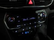 Hyundai Santa Fe IV Санкт-Петербург  - изображение 43