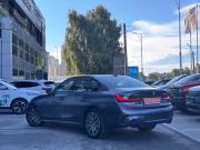BMW 3 серии VII (G2x) Санкт-Петербург  - изображение 21