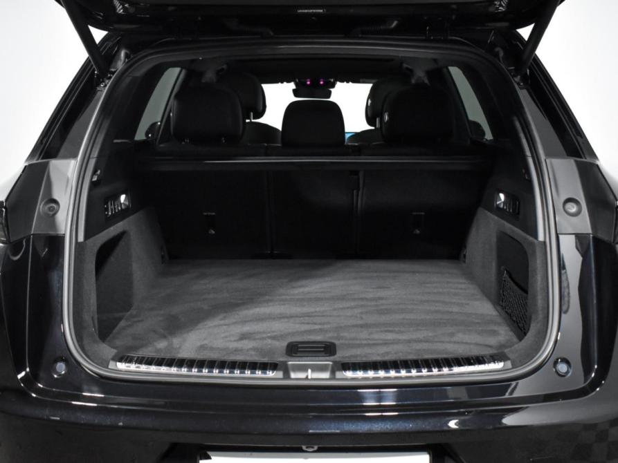 Li Auto (Lixiang) L7 I Санкт-Петербург  - изображение 24