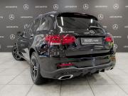 Mercedes-Benz GLC I (X253) Рестайлинг Москва  - изображение 34