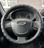 Lada (ВАЗ) Granta I Альметьевск  - изображение 39