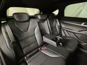 Haval F7 II Москва  - изображение 42