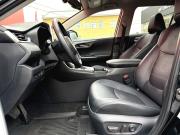 Toyota RAV4 V (XA50) Пермь  - изображение 31