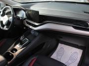 Haval F7 I Рестайлинг Калуга  - изображение 23