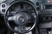 Volkswagen Golf Plus II Челябинск  - изображение 29