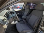 Opel Astra H Рестайлинг Нижний Новгород  - изображение 20