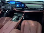 Changan UNI-K Ростов-на-Дону  - изображение 35