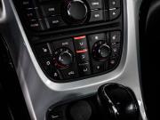 Opel Astra J Рестайлинг Москва  - изображение 33