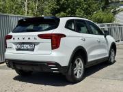 Haval Jolion I Рестайлинг Оренбург  - изображение 13