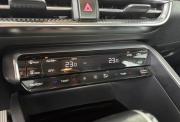 Kia K5 III Киров  - изображение 50
