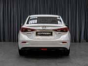 Mazda 3 III (BM) Тюмень  - изображение 20
