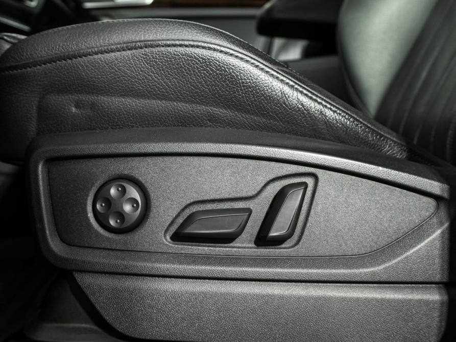 Audi Q5 II (FY) Санкт-Петербург  - изображение 18