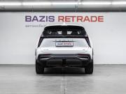 Geely Atlas II Тюмень  - изображение 32