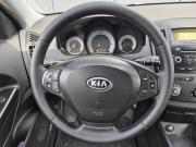 Kia Ceed I Воронеж  - изображение 34