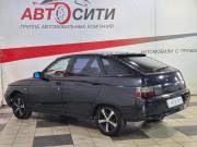Lada (ВАЗ) 2112 Воронеж  - изображение 28