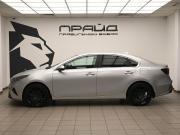 Kia Cerato IV Ростов-на-Дону  - изображение 26