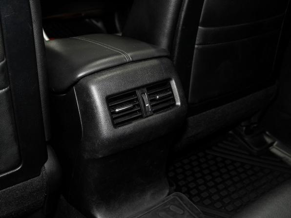 Honda Accord IX с пробегом 2013 года, цена 1 585 000 рублей, 175650 км, седан, Автокод Объявления