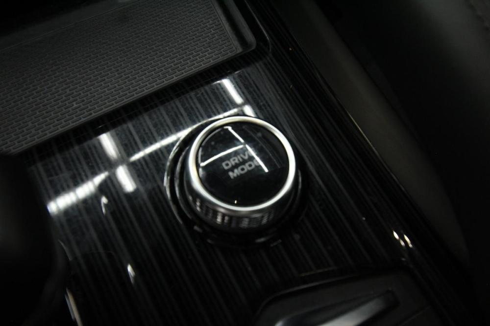 Geely Monjaro I Сургут  - изображение 27
