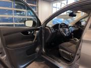 Nissan Qashqai II Чебоксары  - изображение 58
