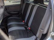 Chevrolet Niva I Рестайлинг Ижевск  - изображение 31