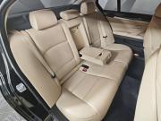 BMW 5 серии VI (F10/F11/F07) Рестайлинг Москва  - изображение 31