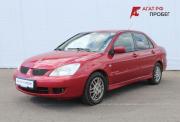 Mitsubishi Lancer IX Нижний Новгород  - изображение 21