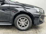 Lada (ВАЗ) Vesta I Екатеринбург  - изображение 34