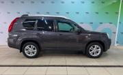 Nissan X-Trail II Набережные Челны  - изображение 29