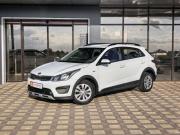 Kia Rio IV Краснодар  - изображение 23
