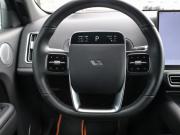 Li Auto (Lixiang) L7 I Рестайлинг Москва  - изображение 49