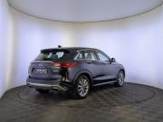 Infiniti QX50 II Москва  - изображение 34