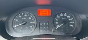 Renault Logan I Тверь  - изображение 32
