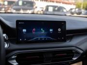Kaiyi E5 Сочи  - изображение 39