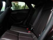 Mazda CX-4 I Рестайлинг Москва  - изображение 34