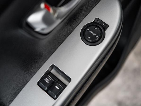 Kia Rio III Рестайлинг с пробегом 2016 года, цена 1 065 000 рублей, 174354 км, седан, Автокод Объявления