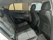 Hyundai Creta I Пермь  - изображение 27