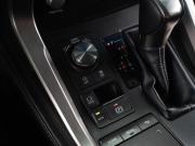 Lexus NX I Рестайлинг Тюмень  - изображение 39