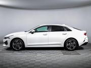 Kia K5 III Москва  - изображение 26