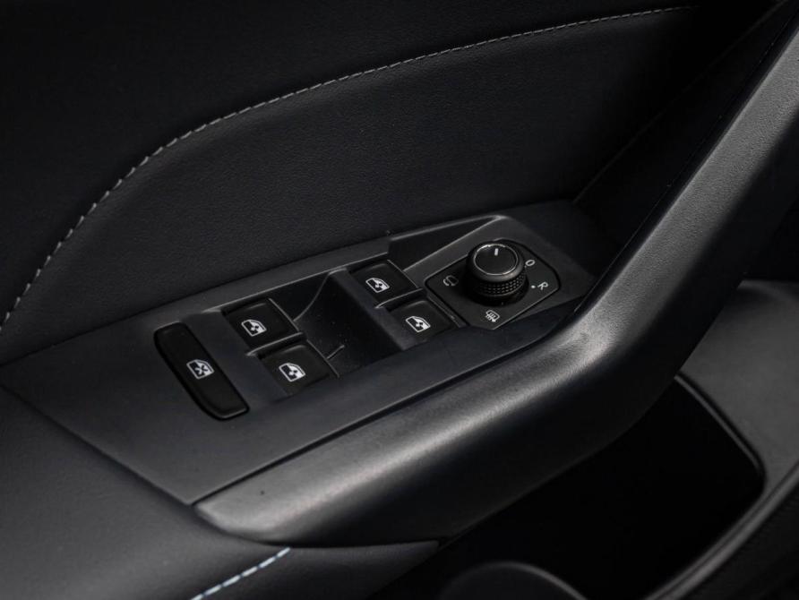 Volkswagen Tharu XR Краснодар  - изображение 20