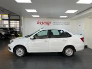 Lada (ВАЗ) Granta I Рестайлинг Киров  - изображение 21