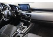 Kia Seltos I Коломна  - изображение 20