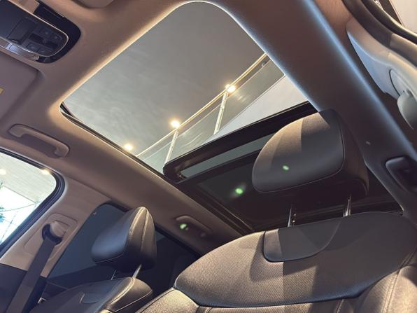 Hyundai Tucson IV с пробегом 2022 года, цена 2 800 000 рублей, 32577 км, внедорожник, Автокод Объявления