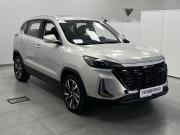 BAIC X35 Казань  - изображение 22