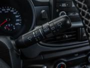 Kia Picanto III Ставрополь  - изображение 38