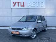 Lada (ВАЗ) Kalina I Челябинск  - изображение 17