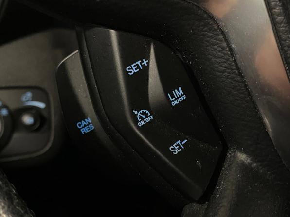 Ford Kuga II с пробегом 2013 года, цена 1 117 000 рублей, 187214 км, внедорожник, Автокод Объявления