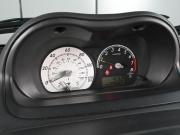 Scion xA Ростов-на-Дону  - изображение 30
