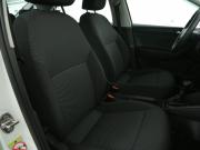 Volkswagen Polo VI Иваново  - изображение 27