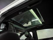 Changan UNI-V I Екатеринбург  - изображение 42