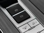 Chery Tiggo 7 Pro Max I Екатеринбург  - изображение 43